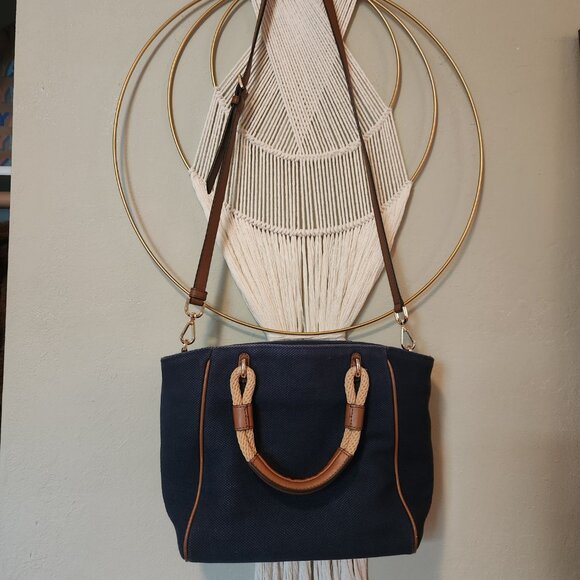 Michael kors Talia crossbody bag - Picture 2 of 2